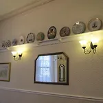 Sylvern House Σκάρμπορο