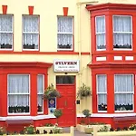 Πανσιόν Sylvern House 4*