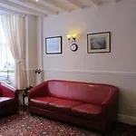 Sylvern House