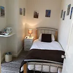 Sylvern House
