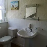 Sylvern House Πανσιόν 4*