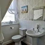 Sylvern House Πανσιόν 4*