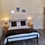 Sylvern House Πανσιόν