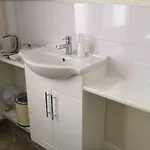 Πανσιόν Sylvern House Σκάρμπορο