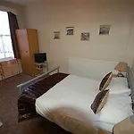 Sylvern House